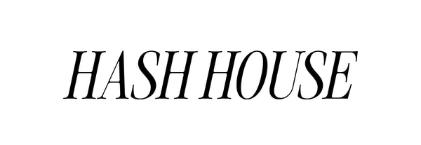 Hash House