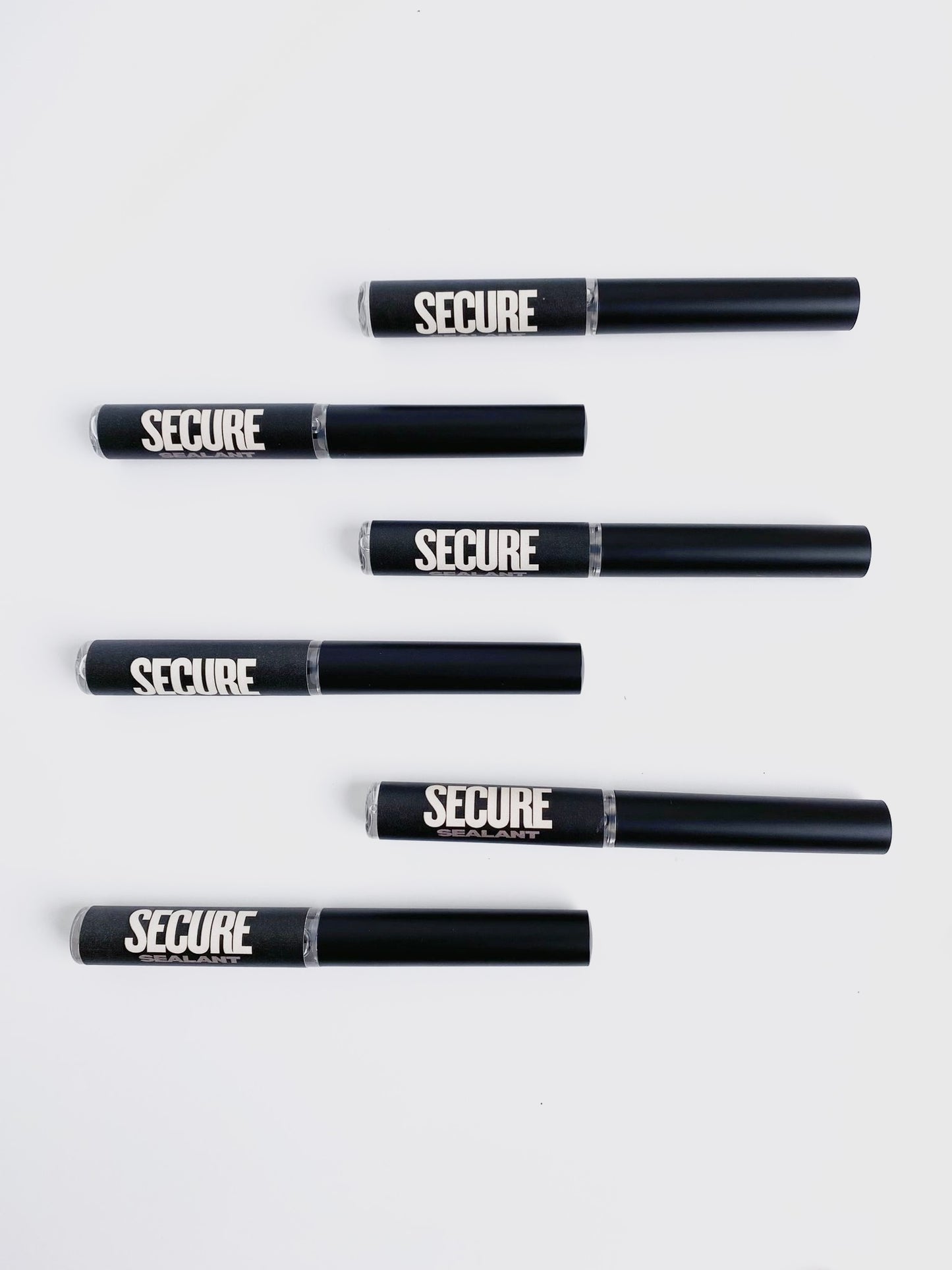 Secure Lash Sealant (One Bottle)