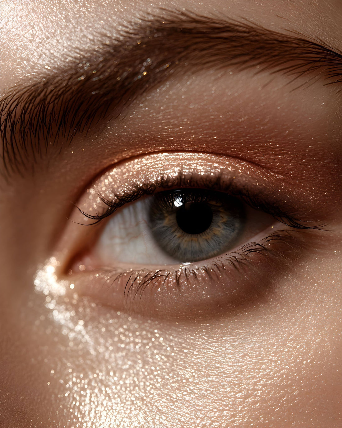 Making Your Lashes Last Longer