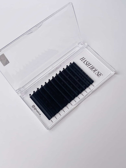 NEW! Perfection Pro Volume trays