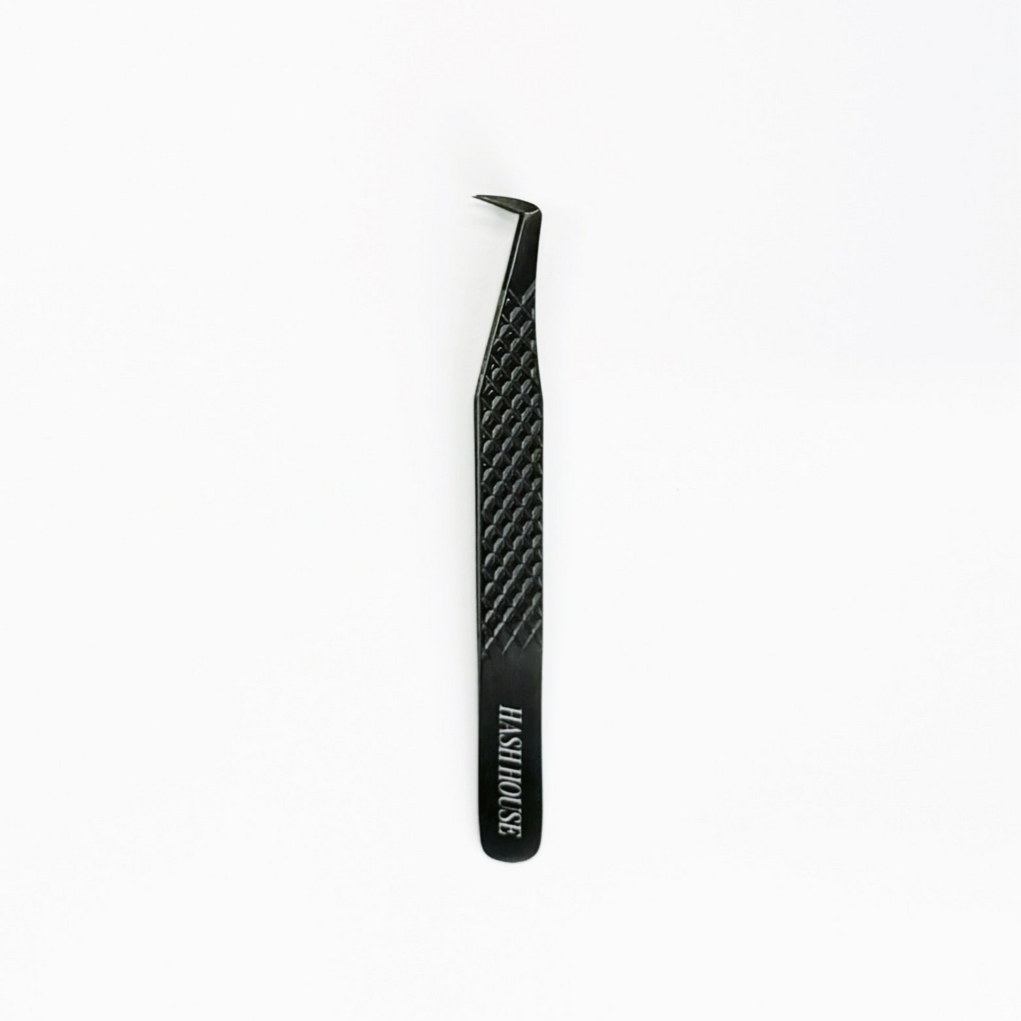 ANGEL FANNING TWEEZER
