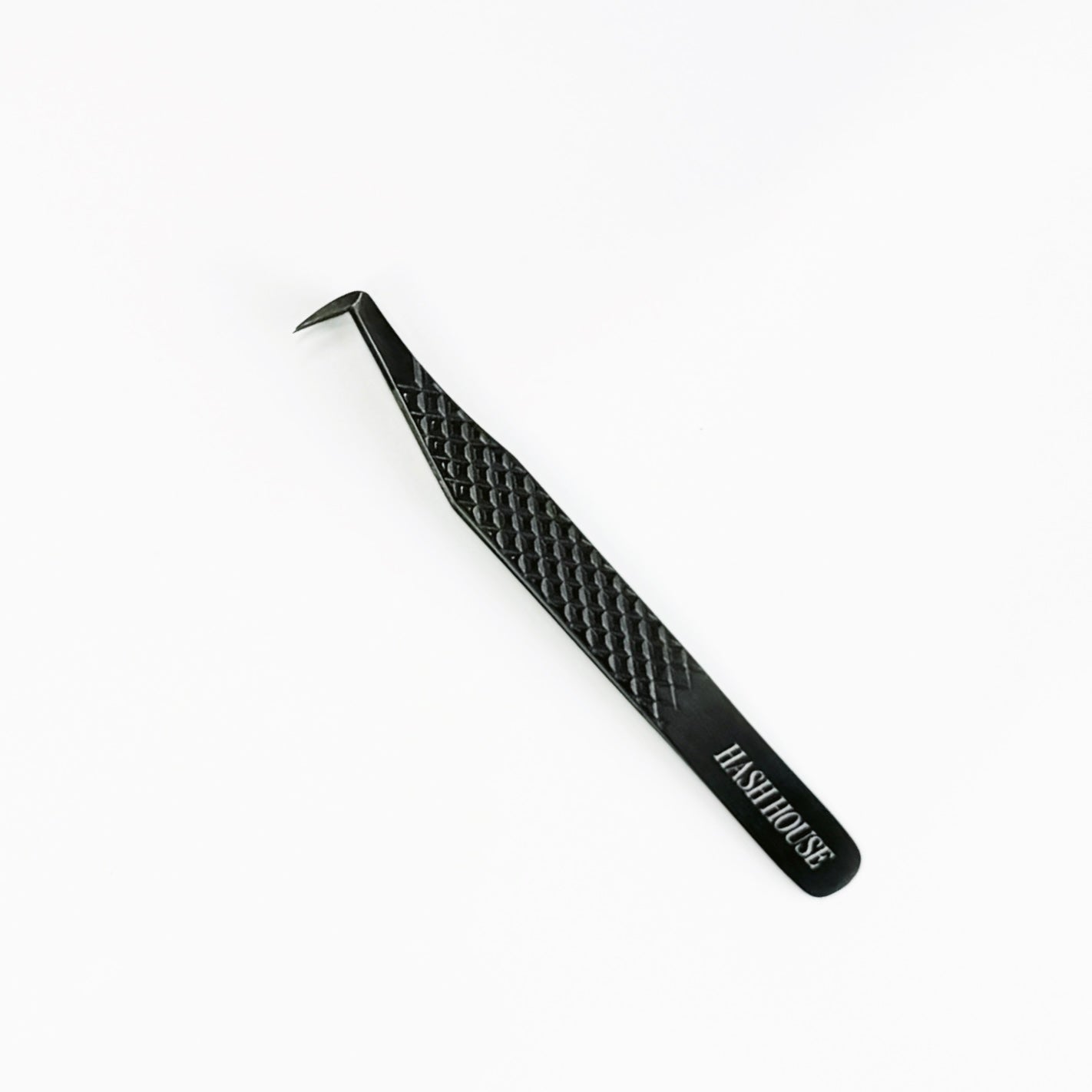 ANGEL FANNING TWEEZER