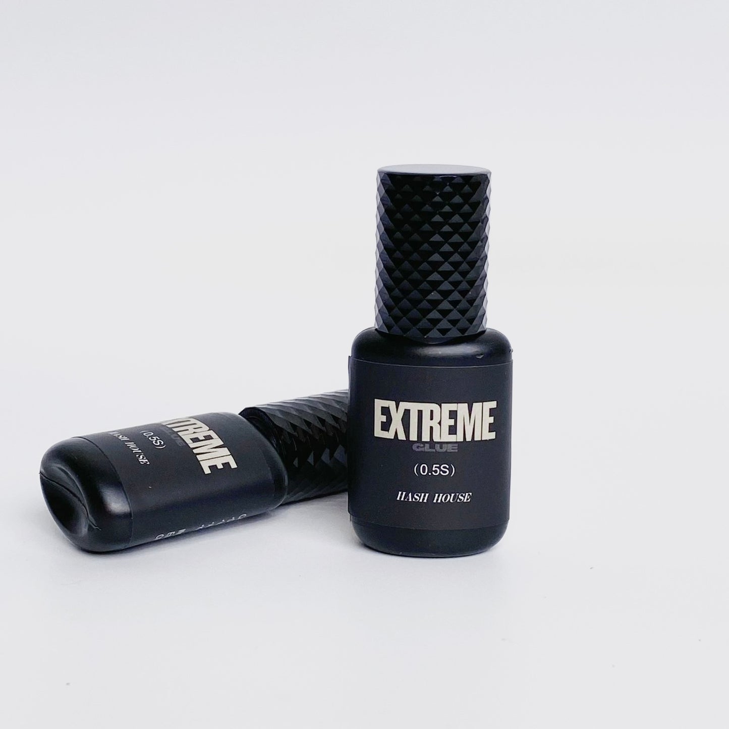 0.5s Extreme Lash Glue
