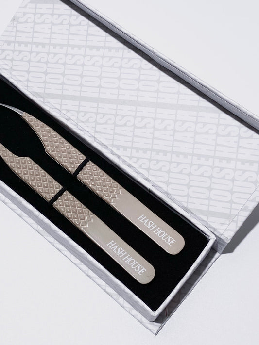 Iced Coffee Collection (Duo Set)